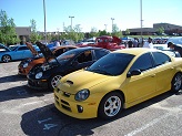 DSC07023.JPG